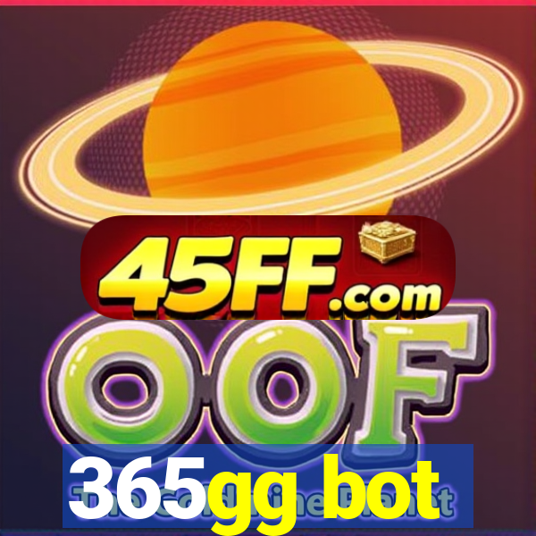 365gg bot